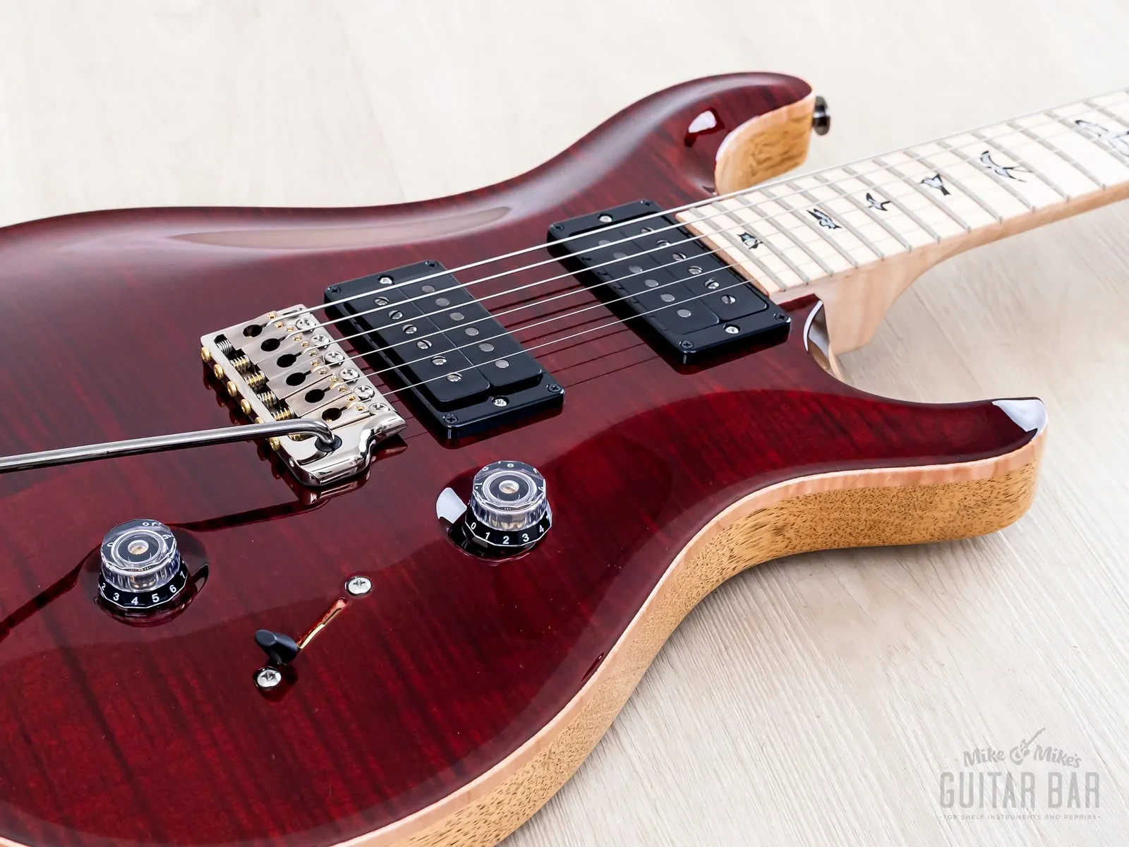 Изображение №6