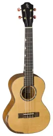 BATON ROUGE UTM-T Maple Tenor rECO Ukulele