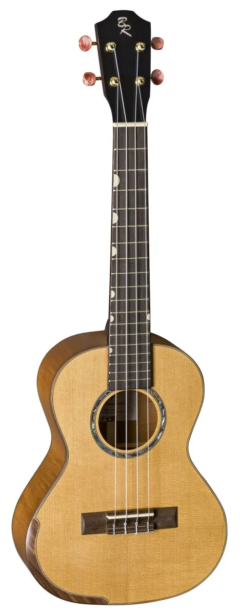 BATON ROUGE UTM-T Maple Tenor rECO Ukulele