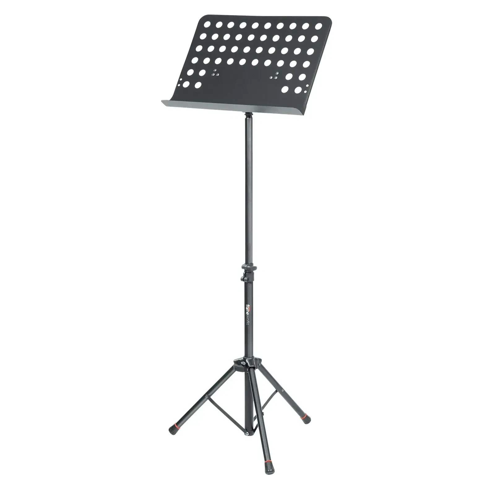 Изображение №5