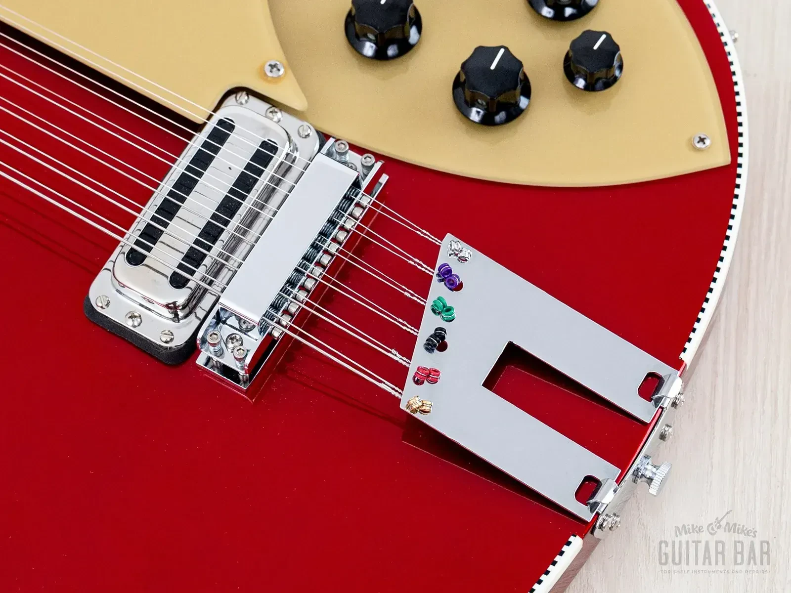 Изображение №8