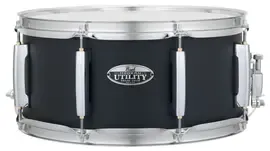 Малый барабан Pearl Modern Utility Maple 14x6.5 Satin Black
