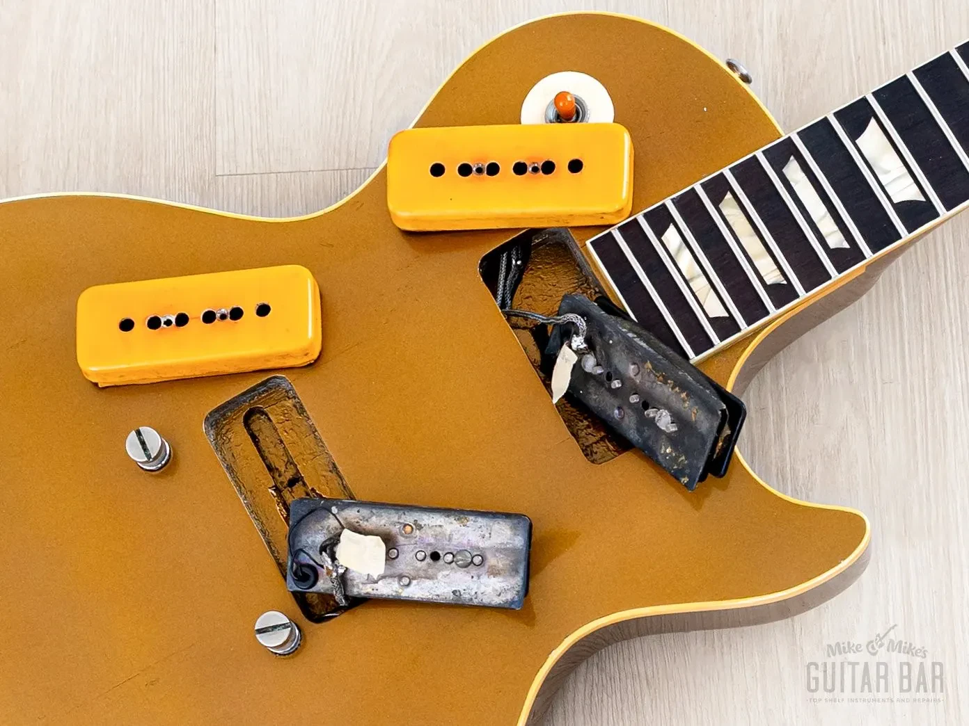 Изображение №18