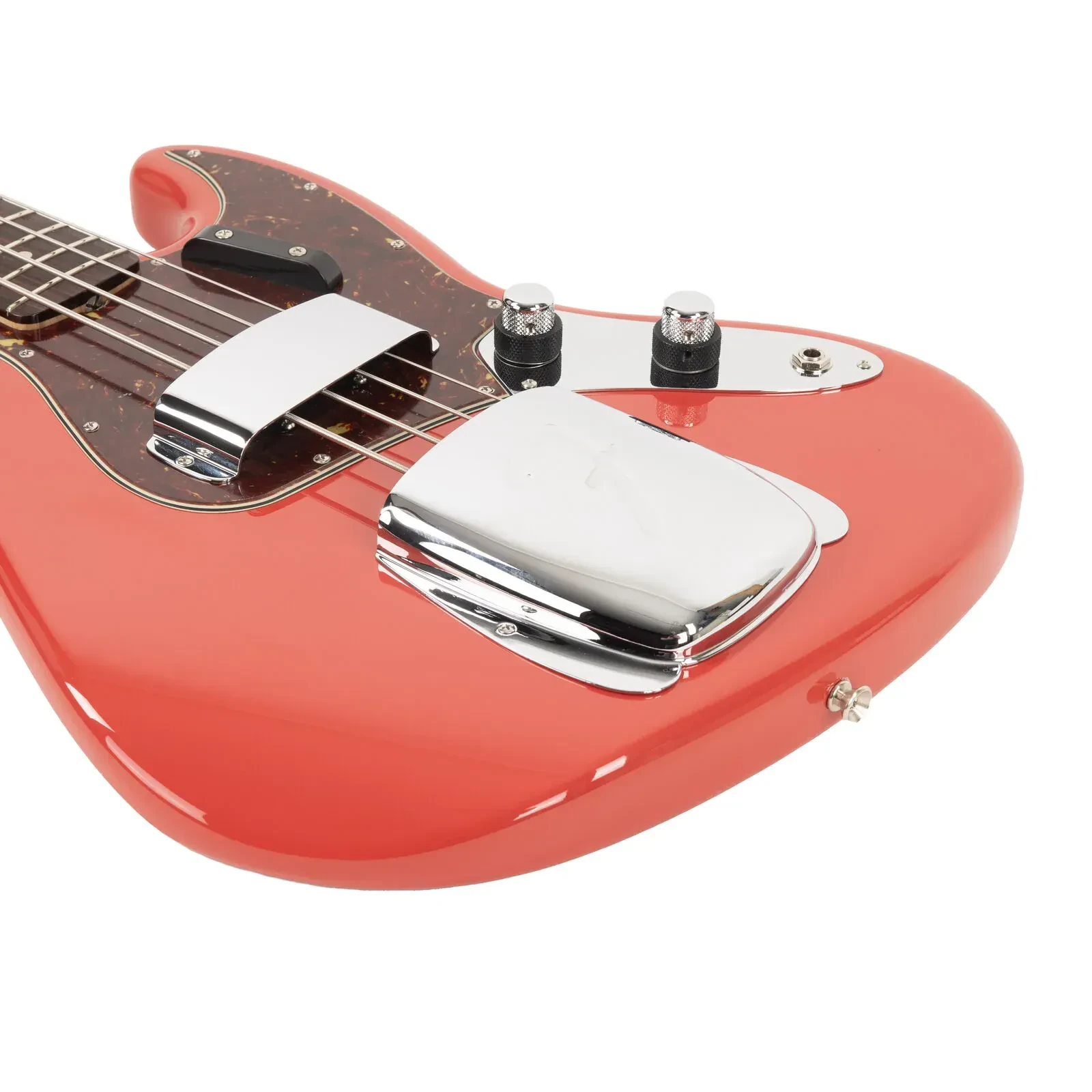 Изображение №6