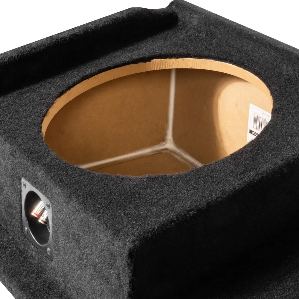 Изображение №12