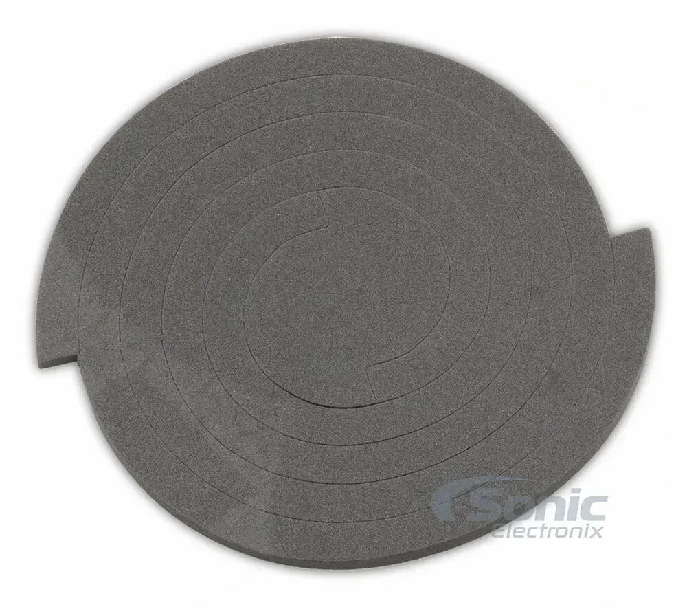 Изображение №16