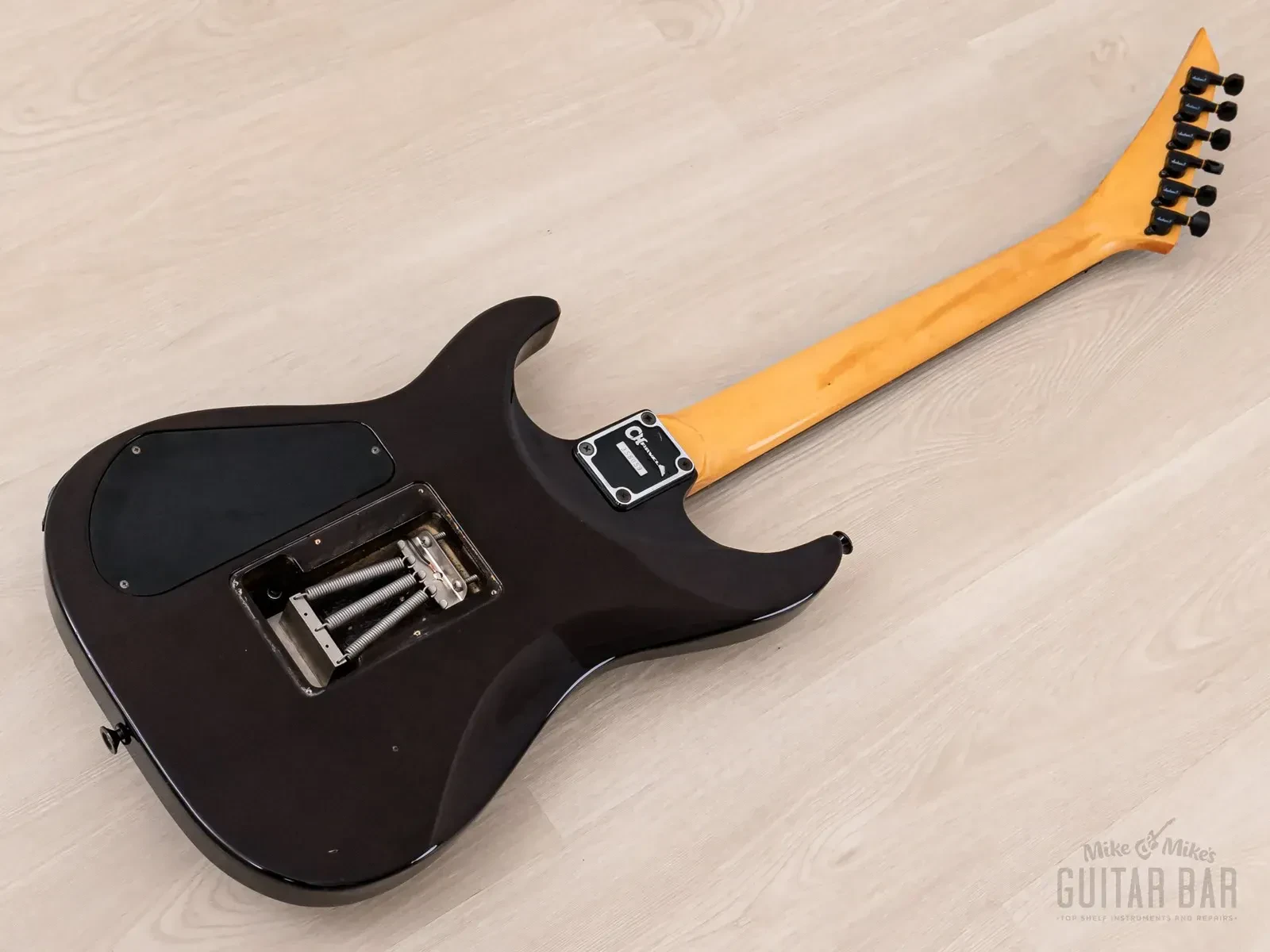 Изображение №13