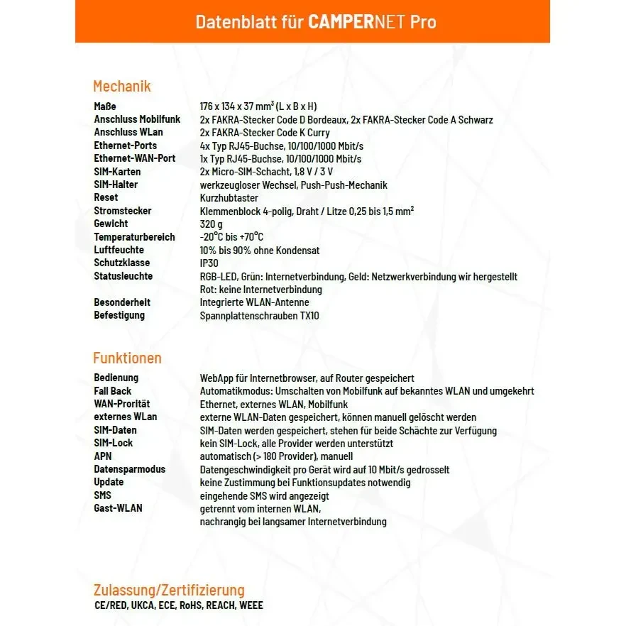 Изображение №9