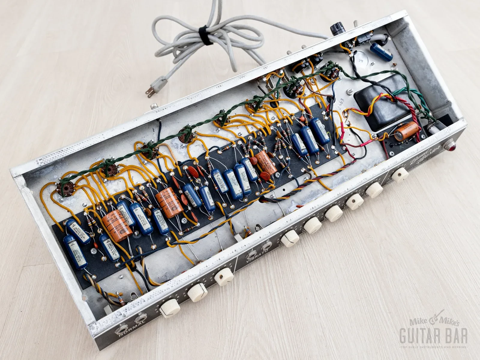 Изображение №11