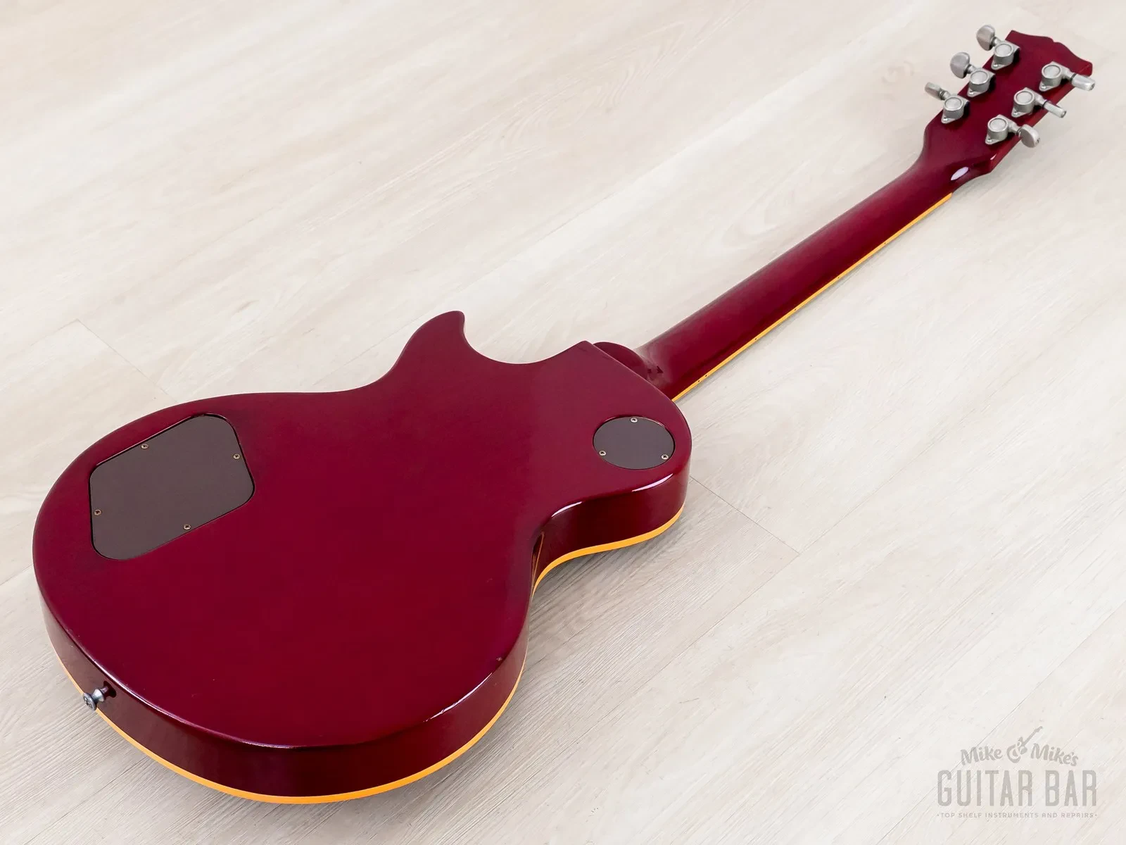 Изображение №12