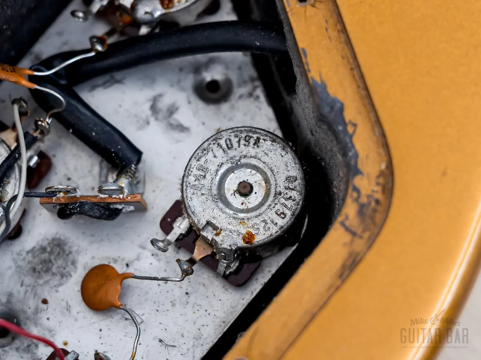 Изображение №16