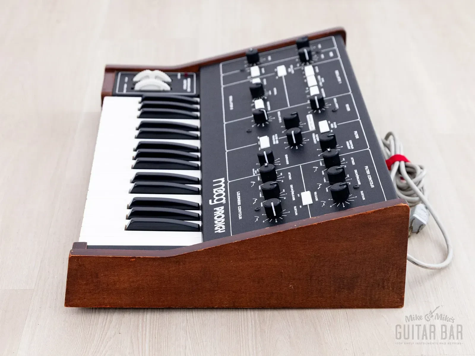 Изображение №8