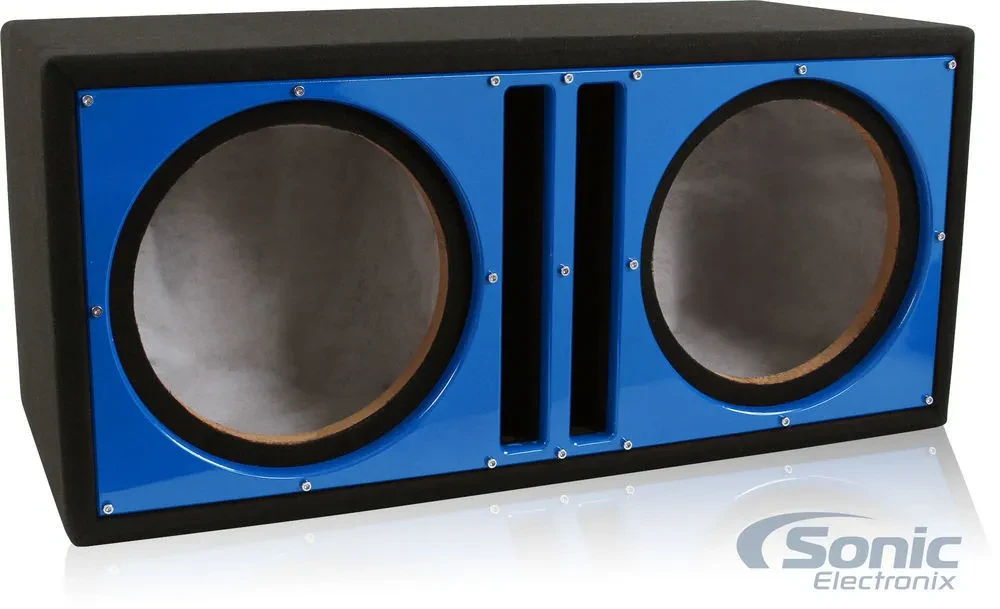 Изображение №12