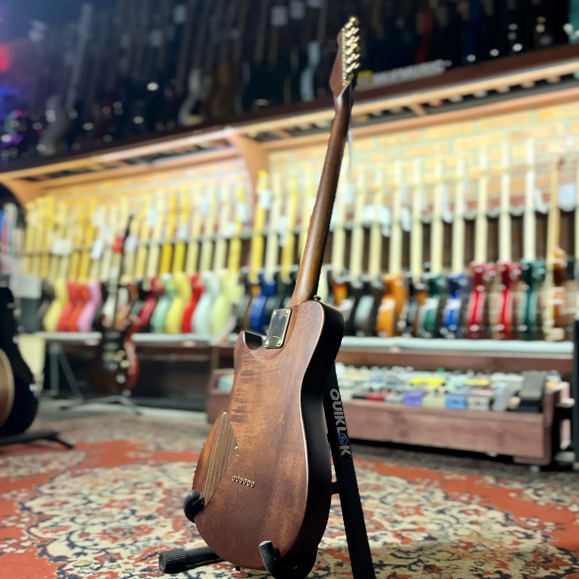 Изображение №11