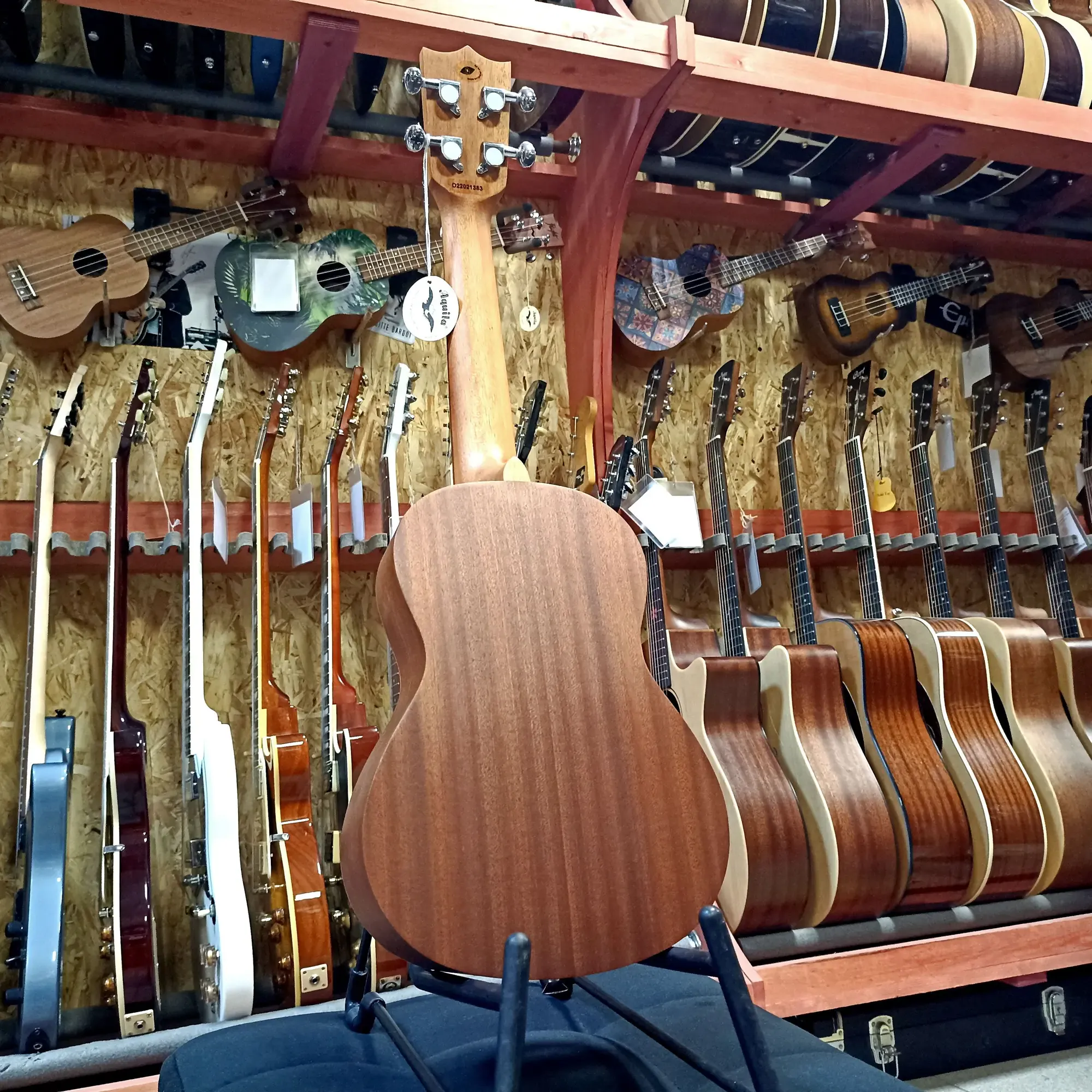 Изображение №14