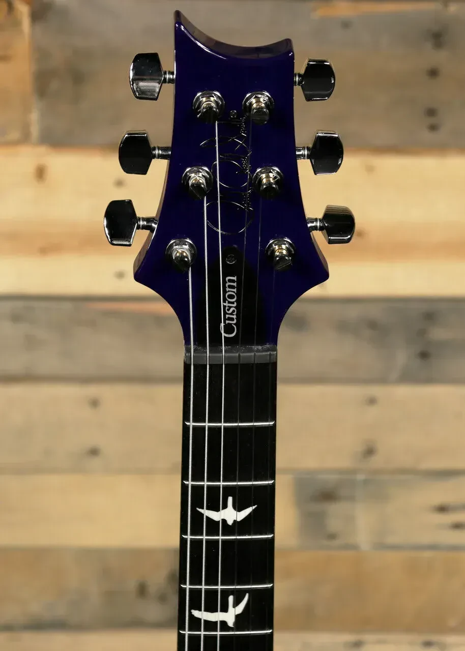 Изображение №6