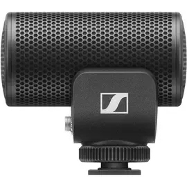 Sennheiser MKE 200 | Neu