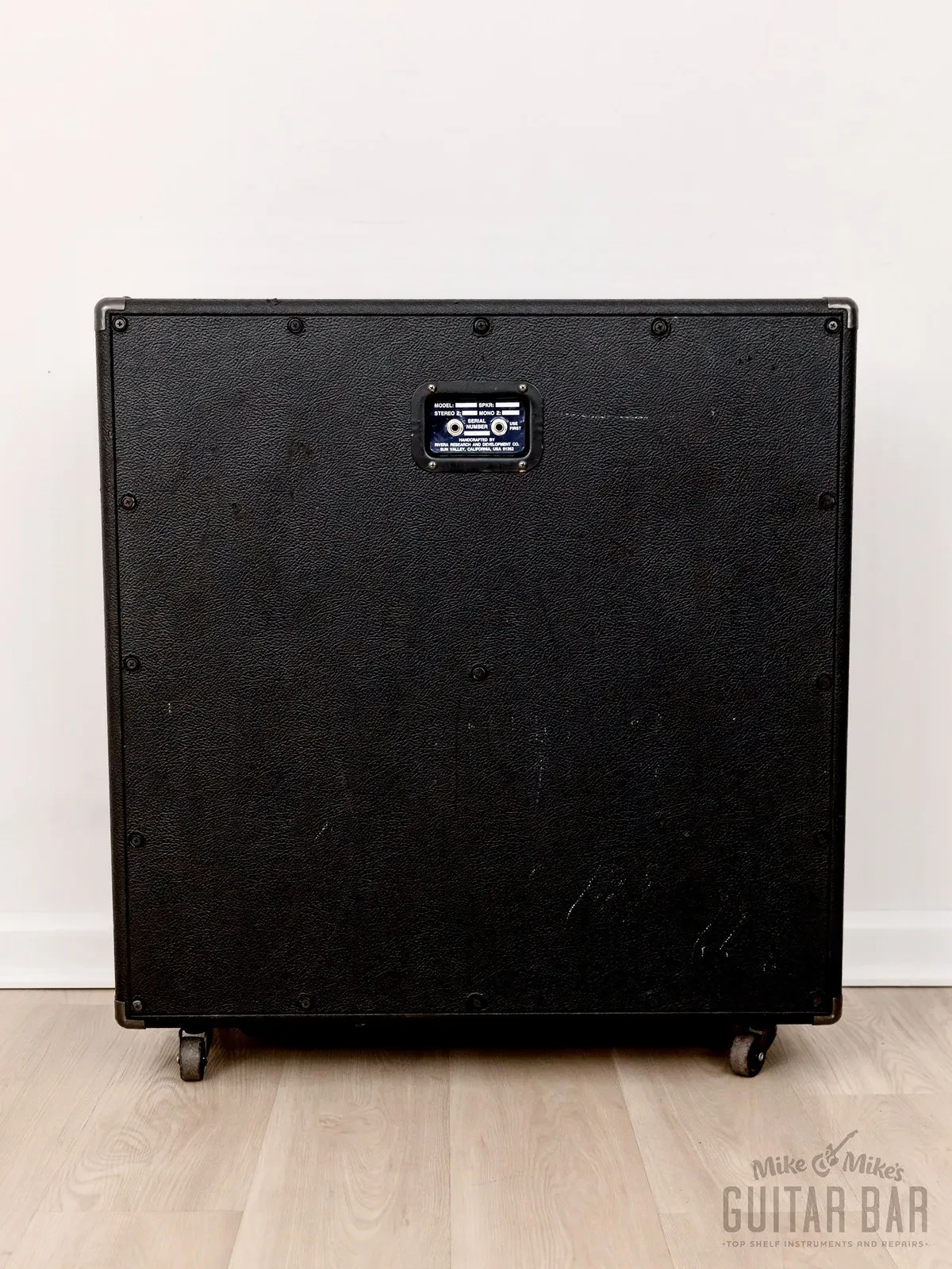 Изображение №6