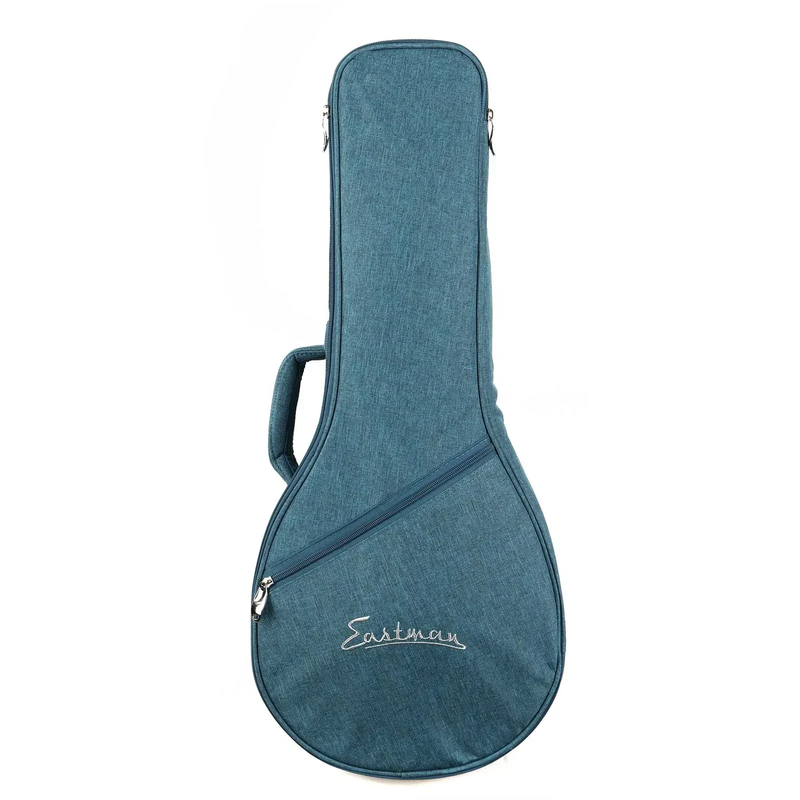 Изображение №8