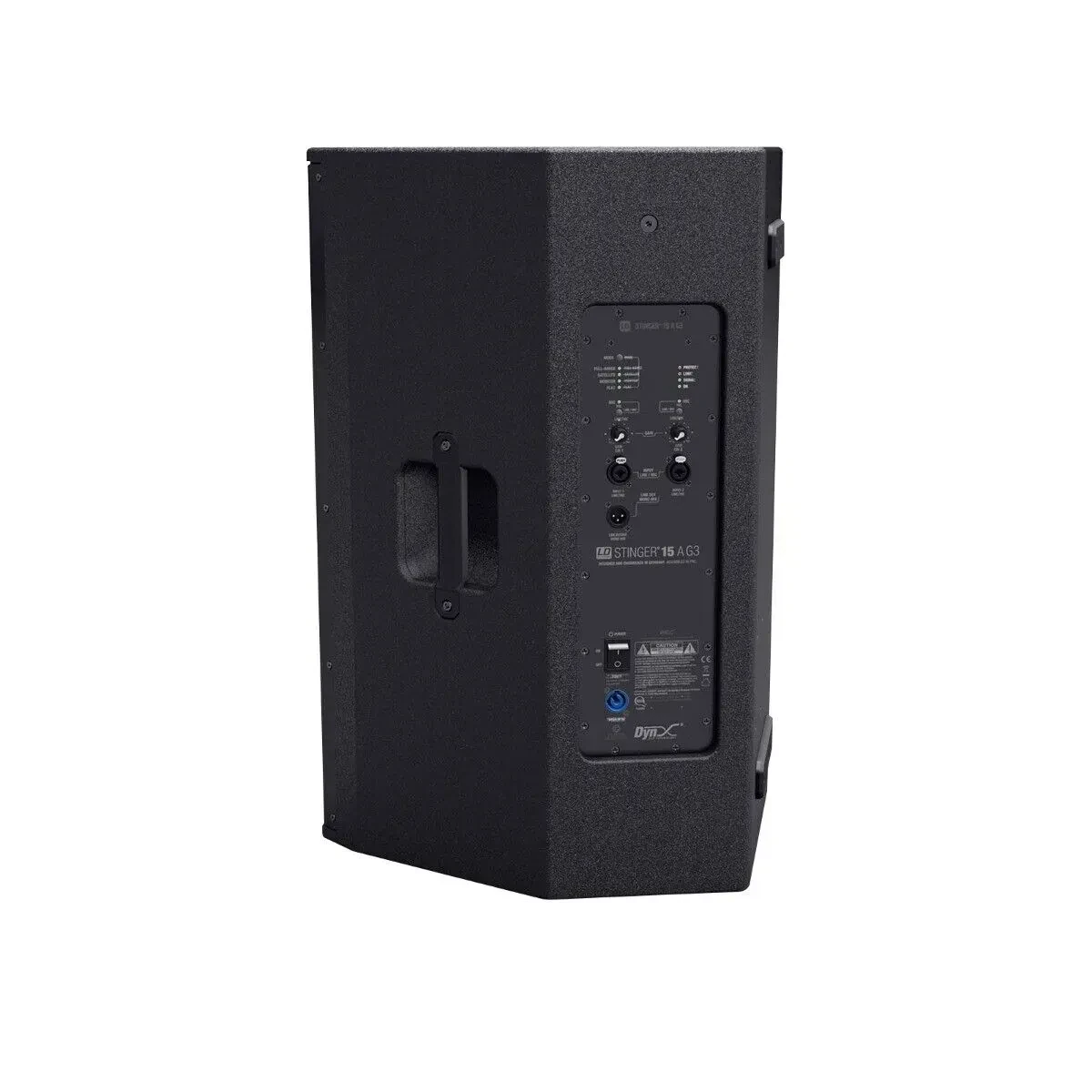 Изображение №4