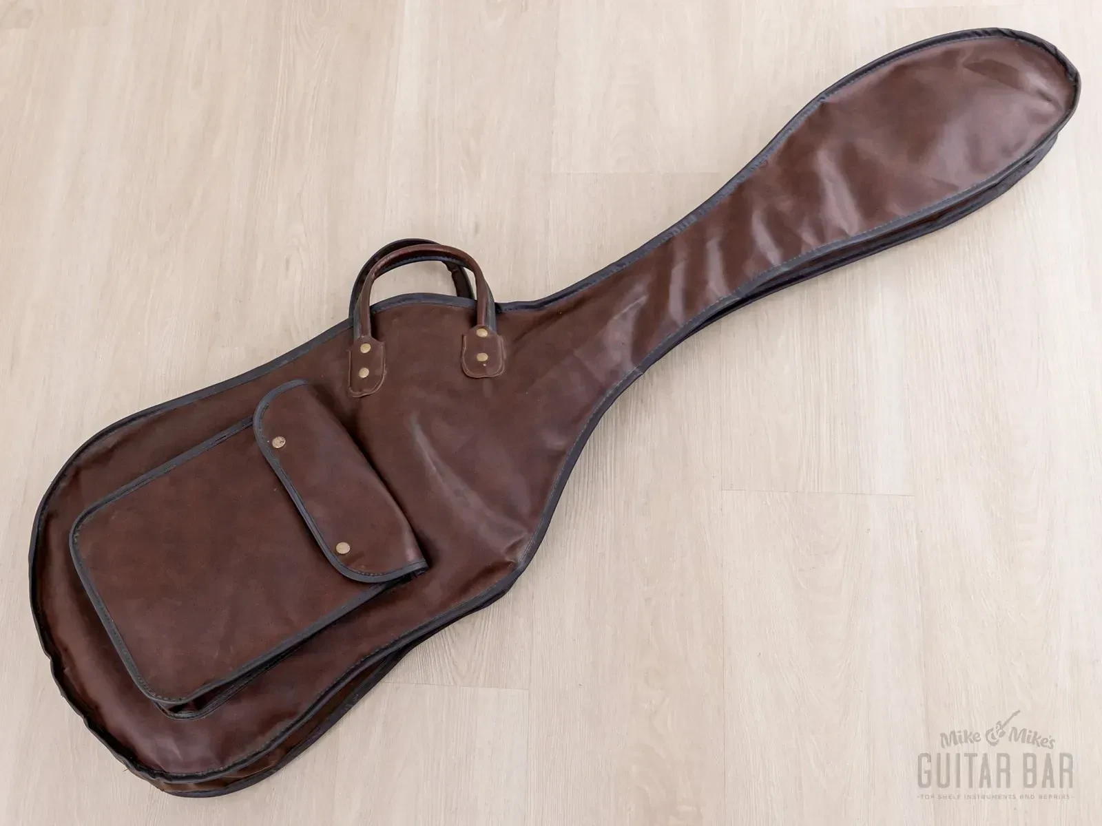 Изображение №18