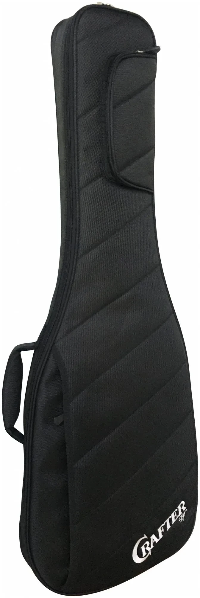 Изображение №5