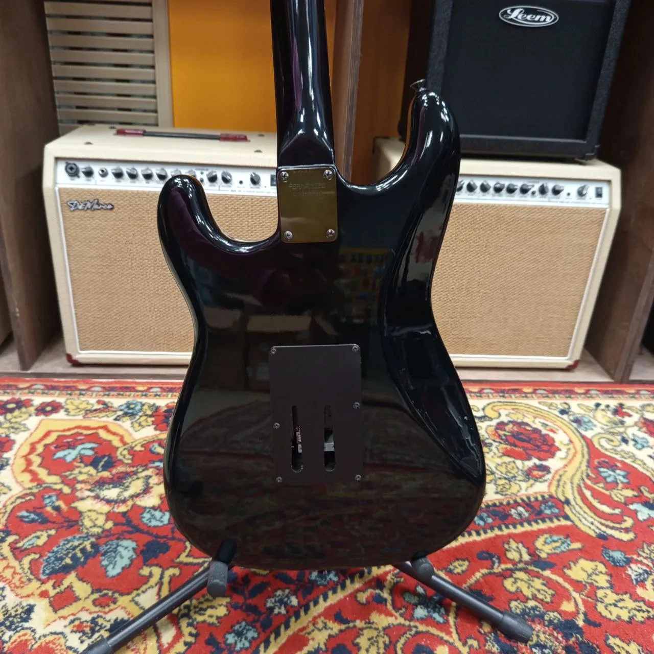 Изображение №8