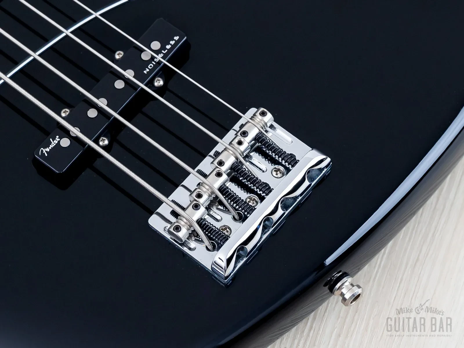 Изображение №8