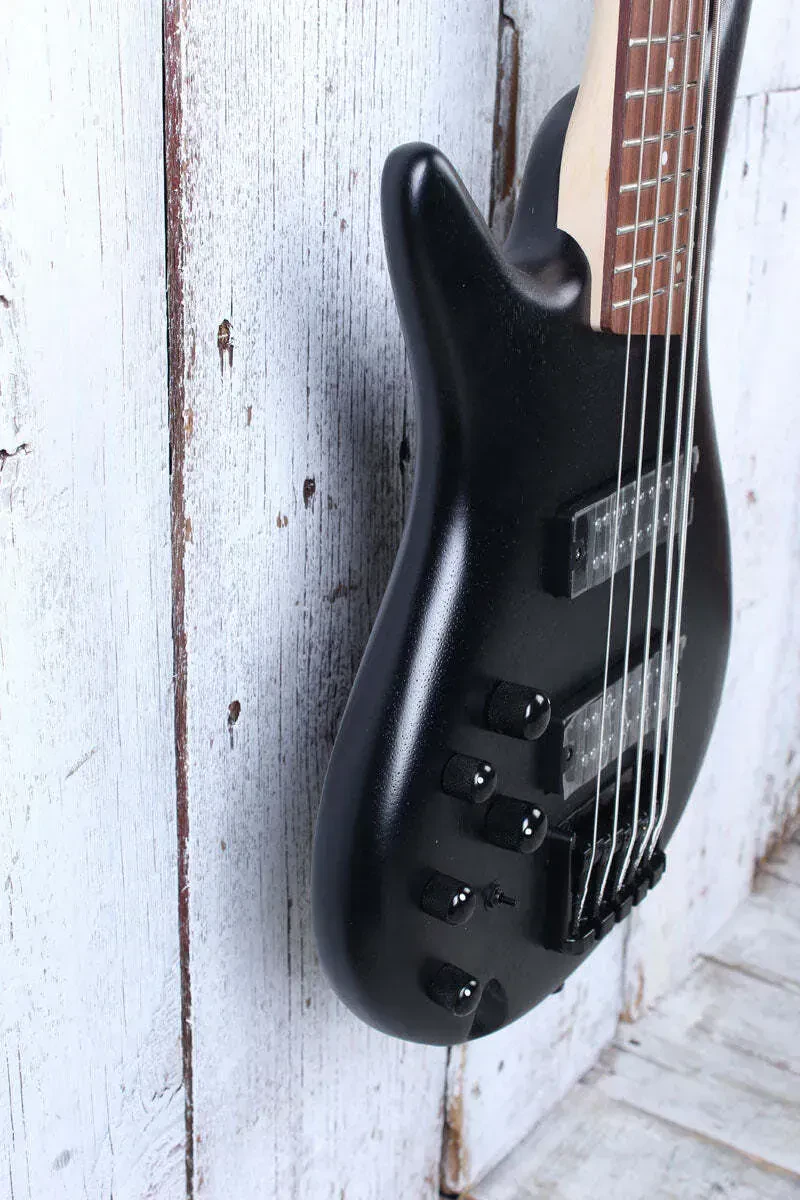 Изображение №9