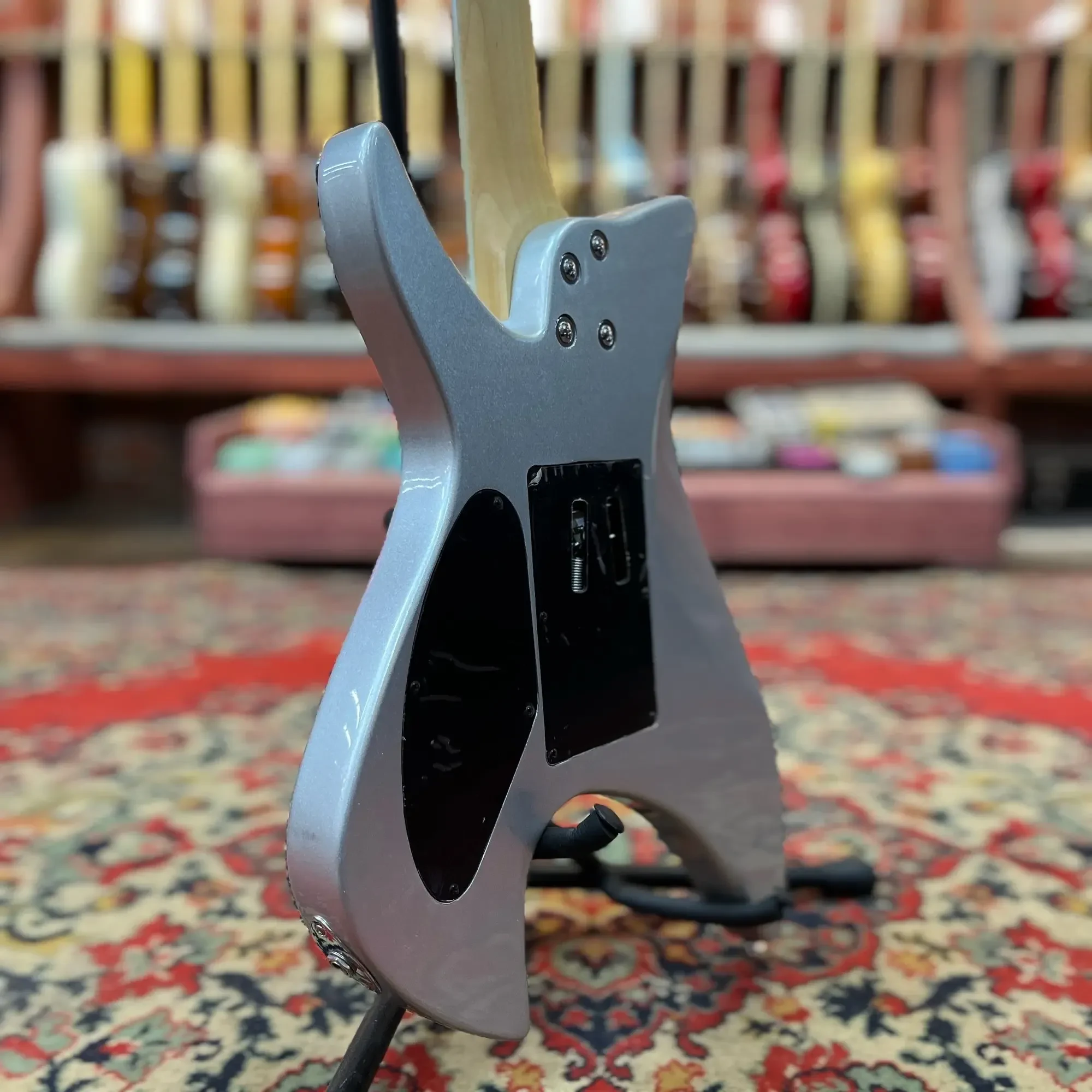 Изображение №13