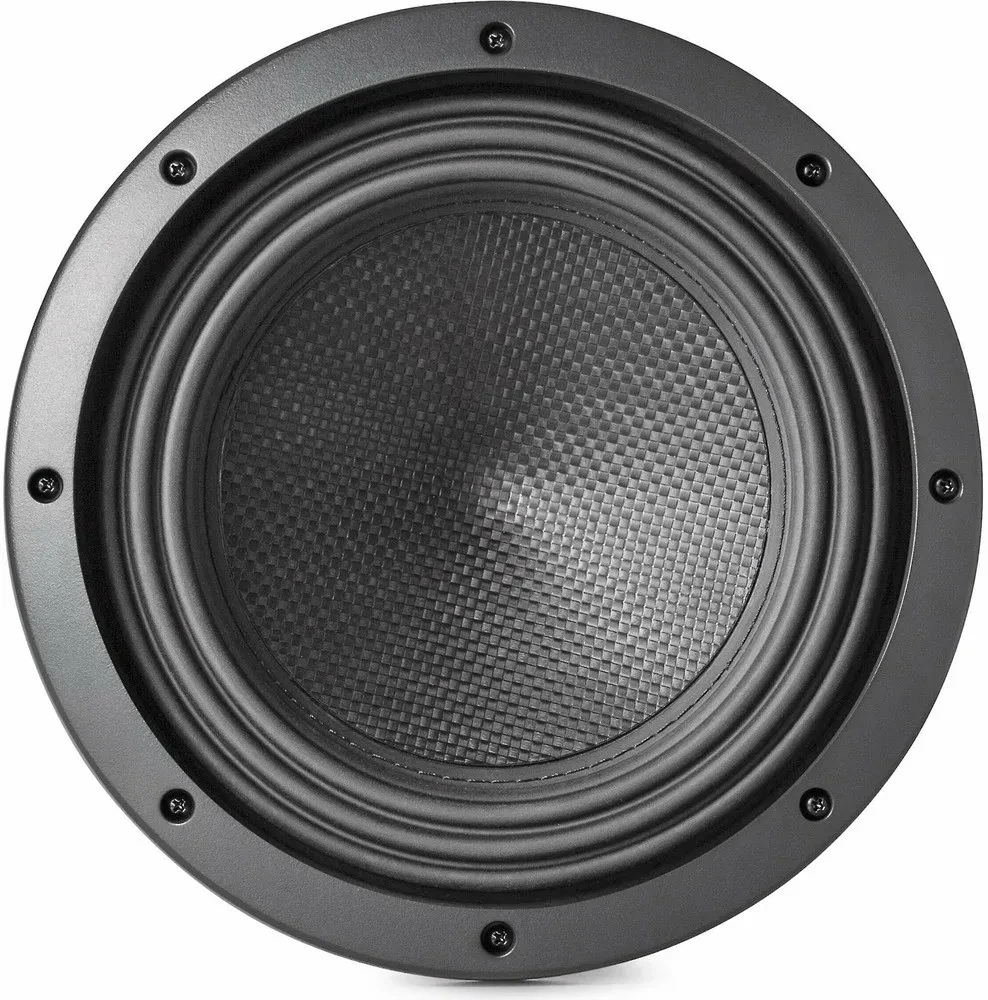 Изображение №10