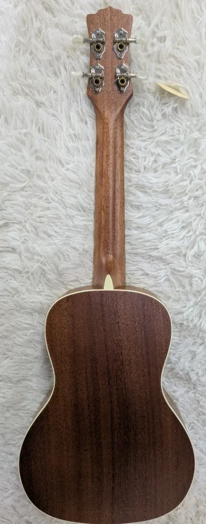 Изображение №5