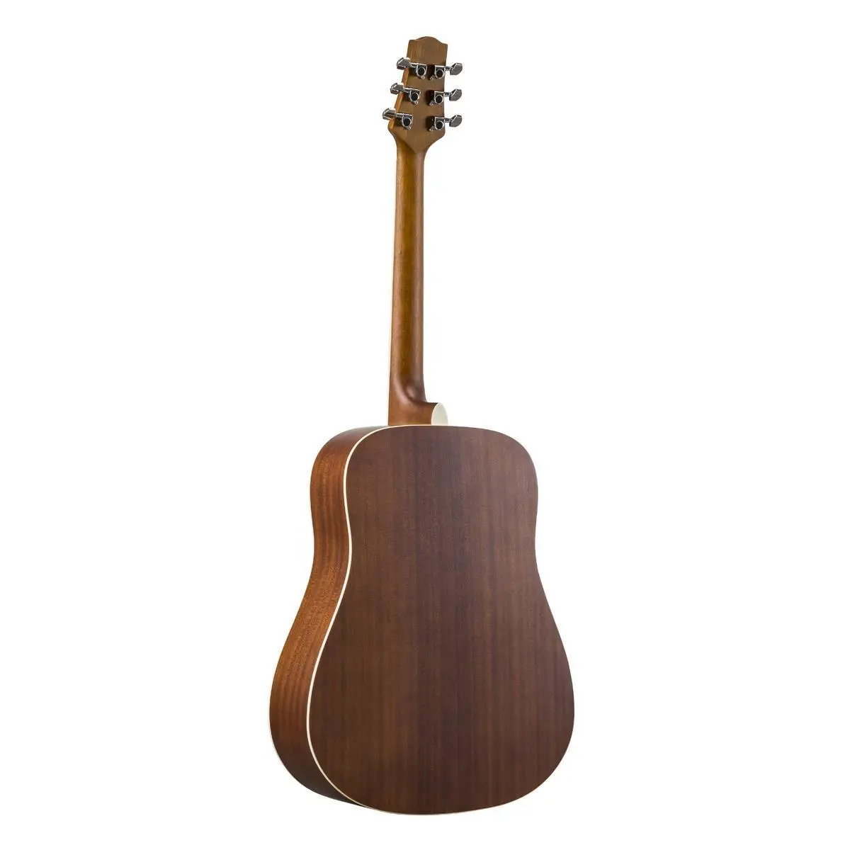 Изображение №11