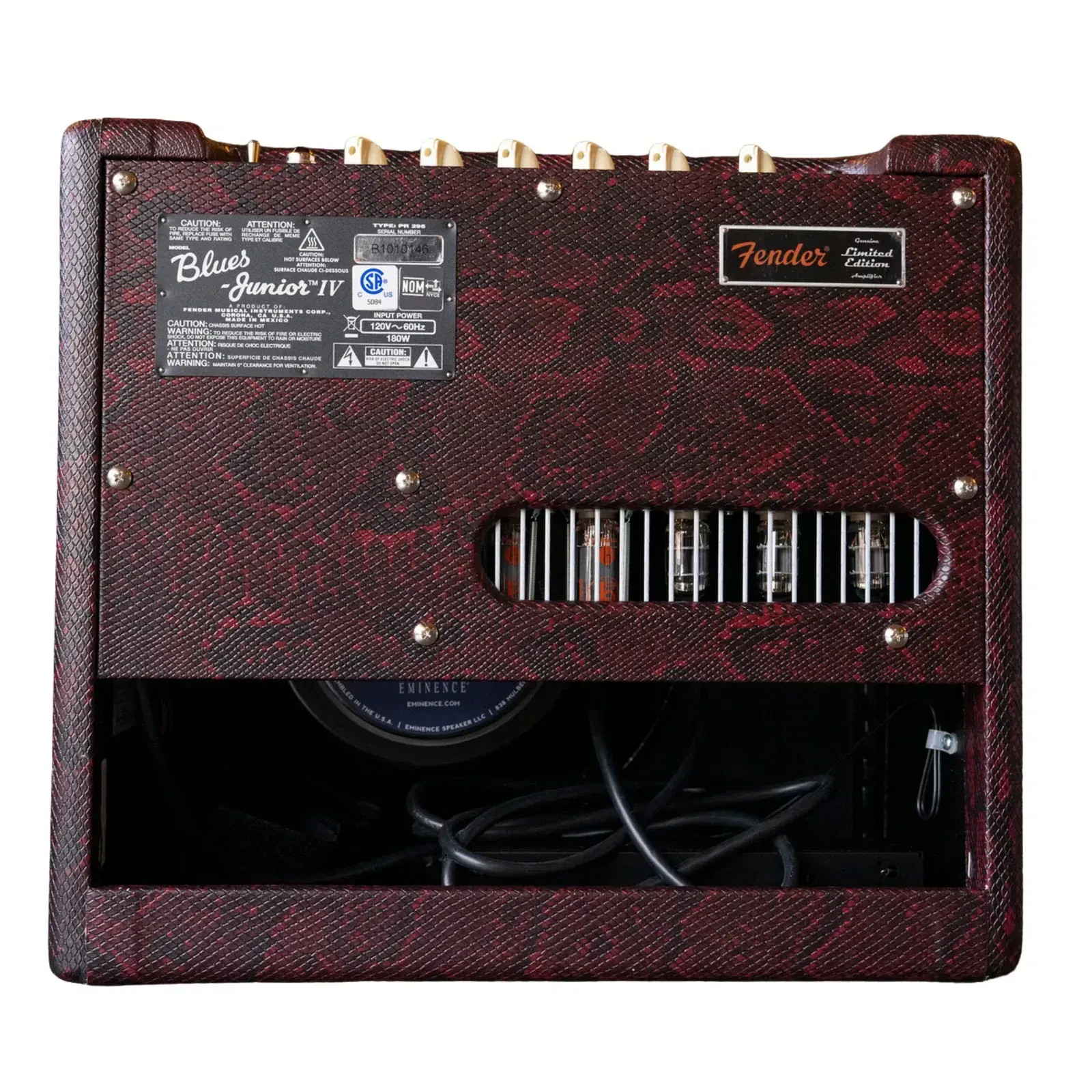 Изображение №4