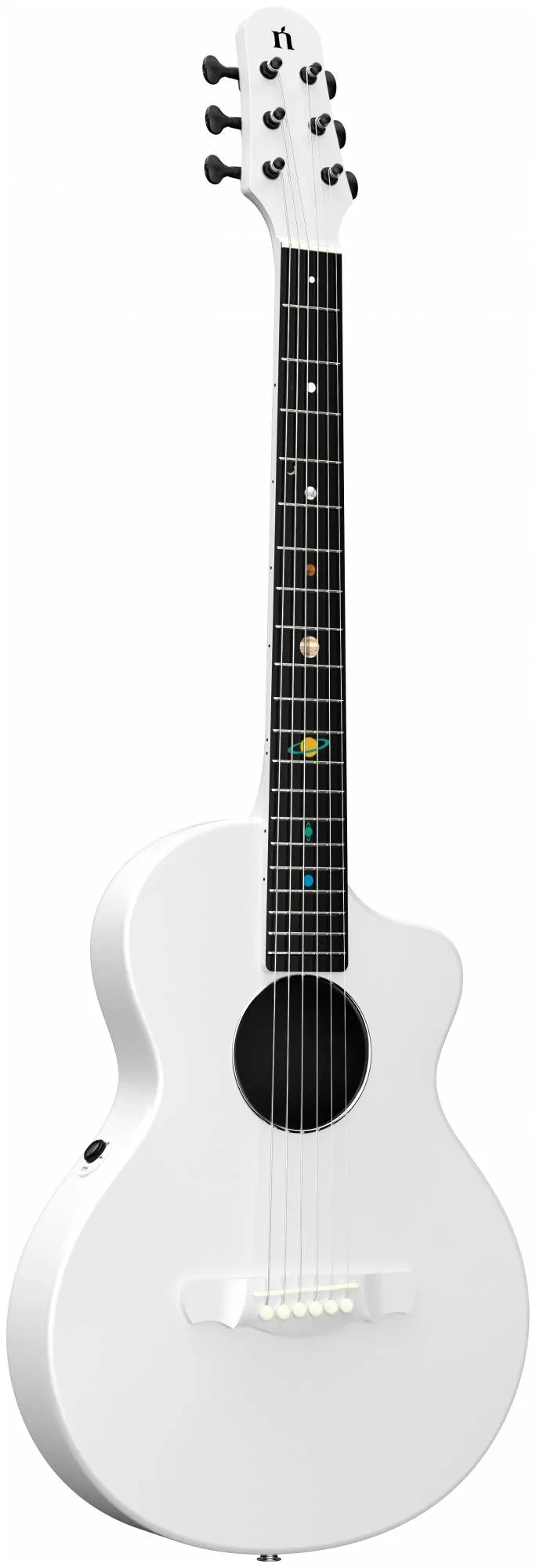 Изображение №2