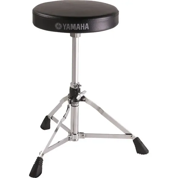 Стул для барабанщика Yamaha Drum Throne