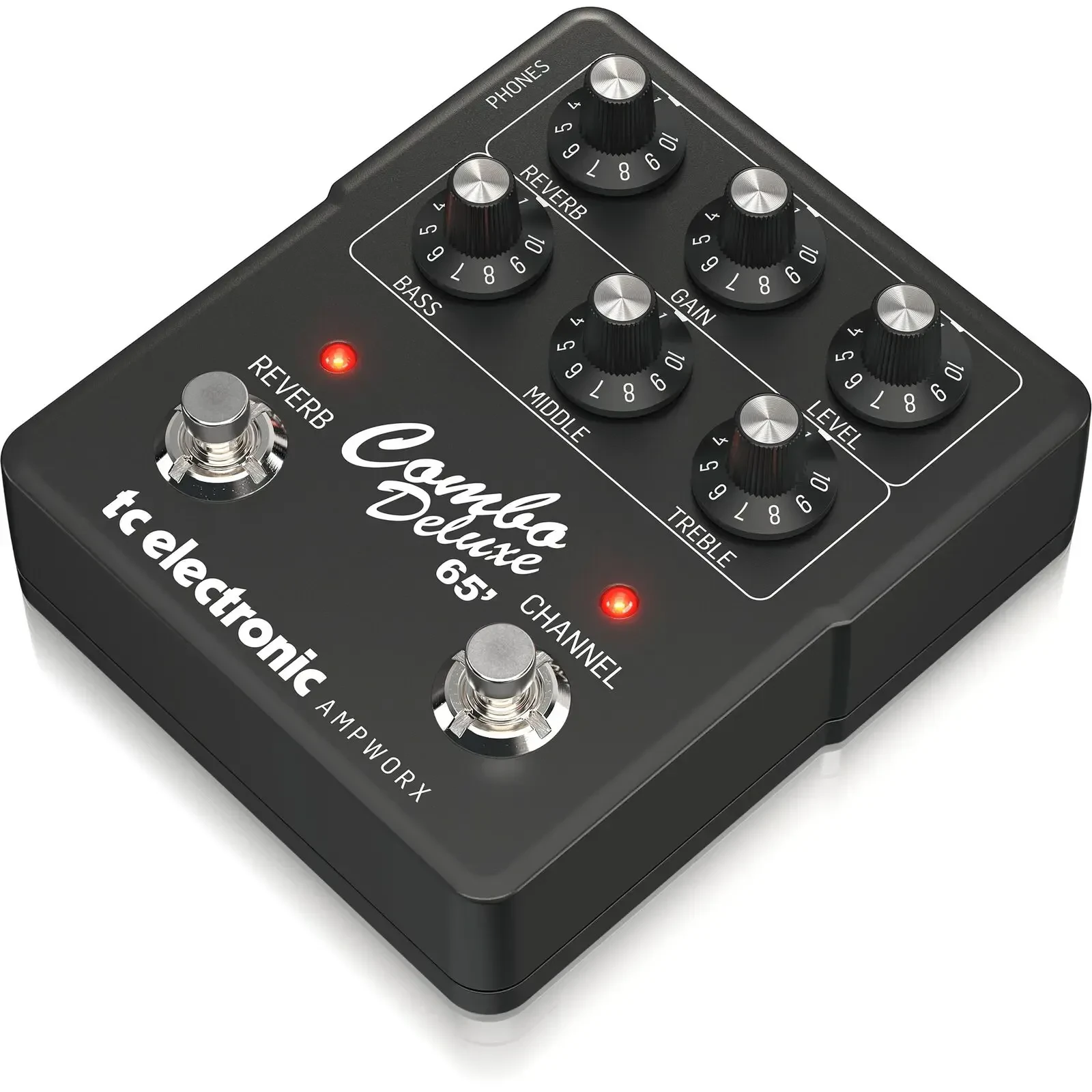 Изображение №3