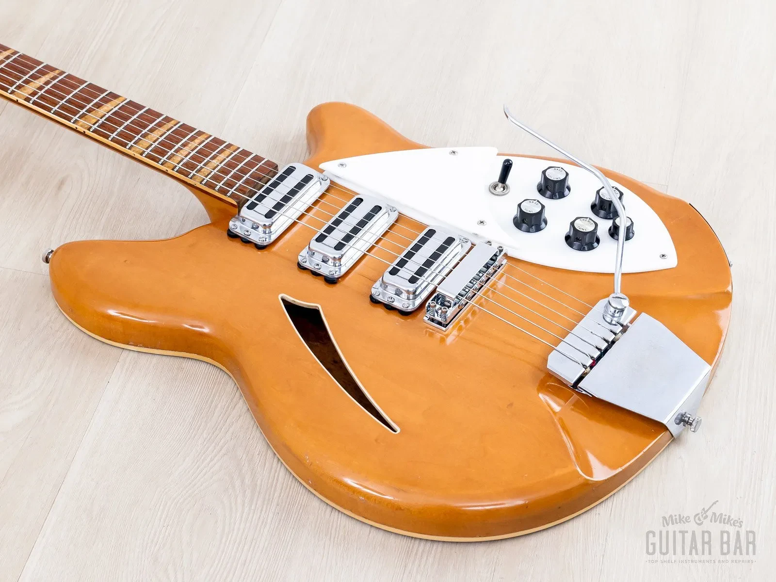 Изображение №10