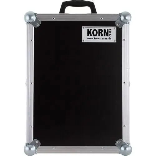 Кейс для музыкального оборудования KORN 260047 Allen & Heath Xone Case