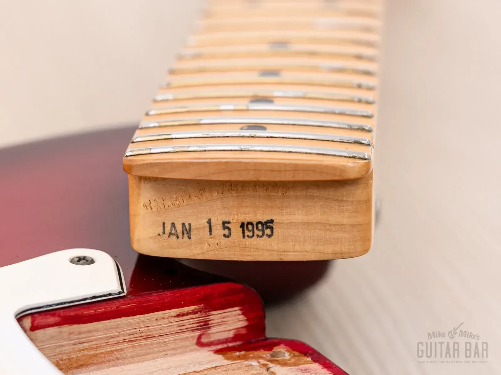 Изображение №17