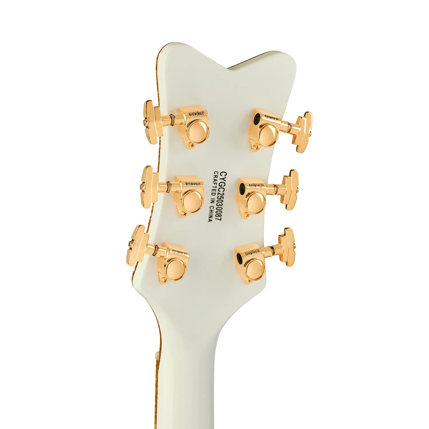 Изображение №6