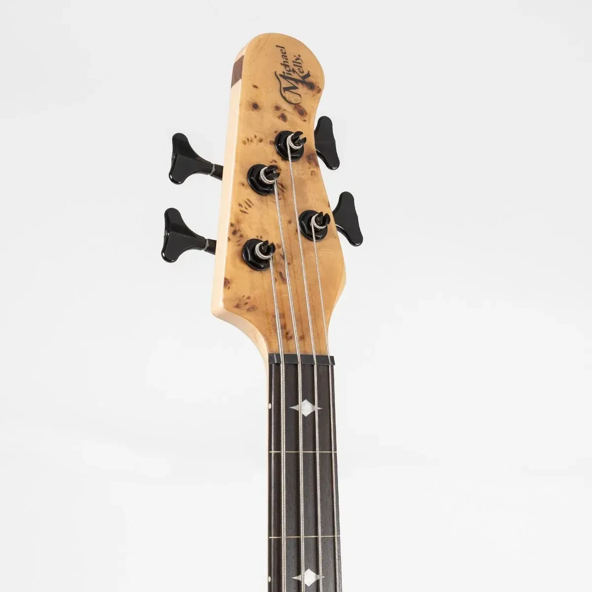 Изображение №6