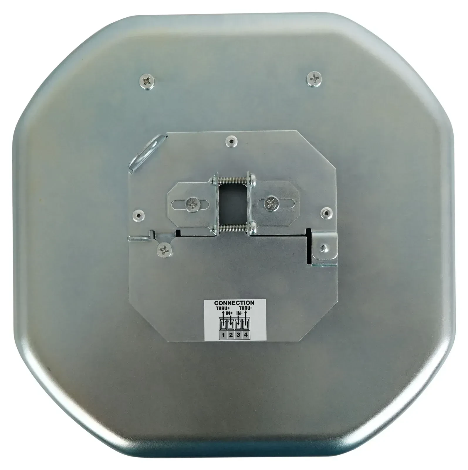 Изображение №6