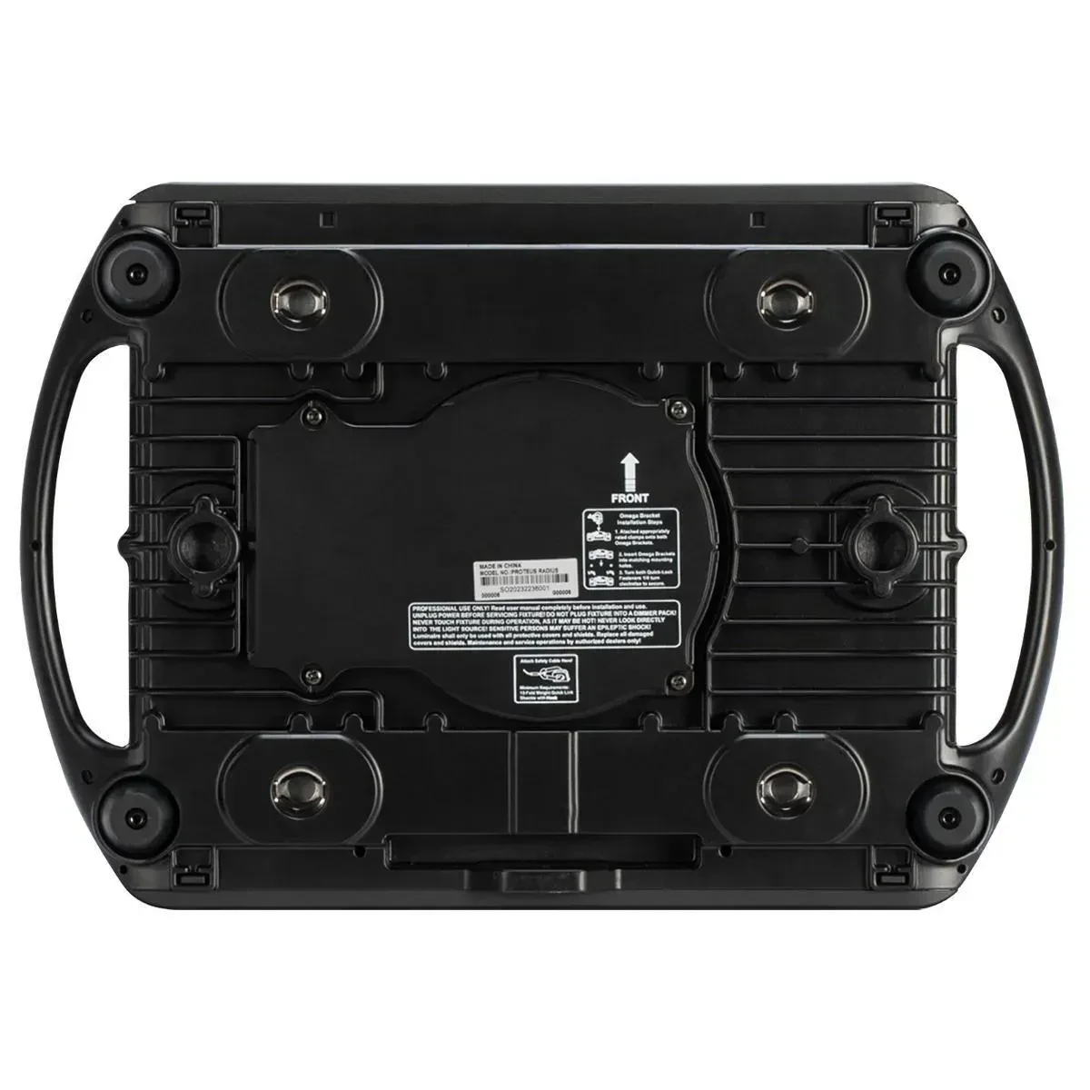 Изображение №9