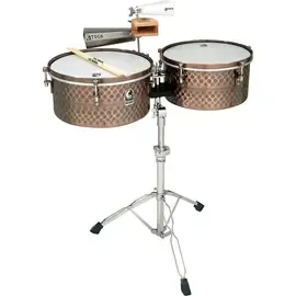 Тимбалес Toca Pro Line Timbales