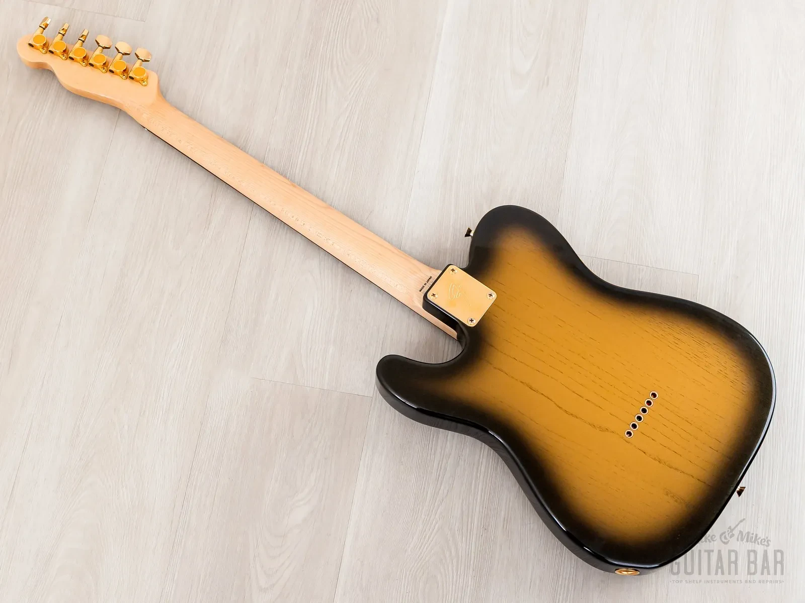 Изображение №13