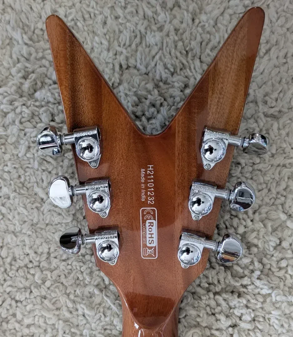 Изображение №6