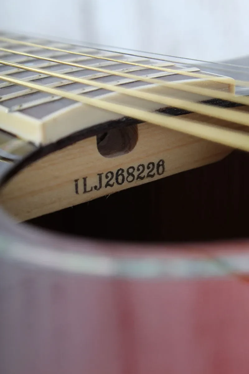 Изображение №5