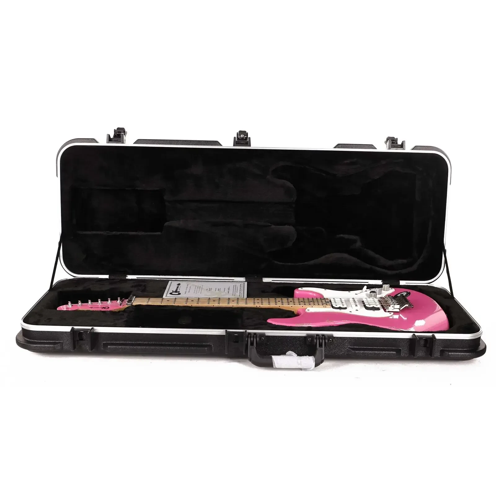 Изображение №7