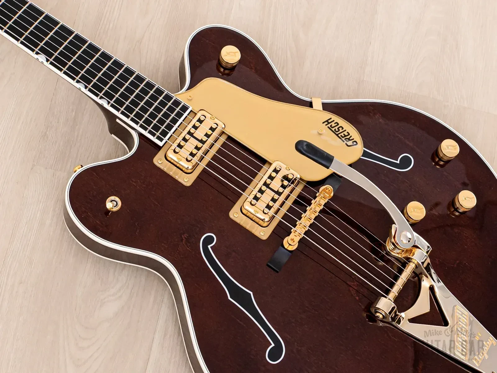 Изображение №7